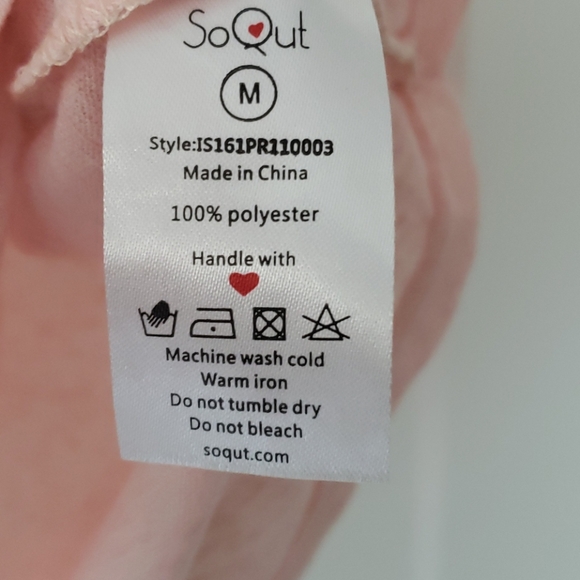 Top - Picture 3 of 3